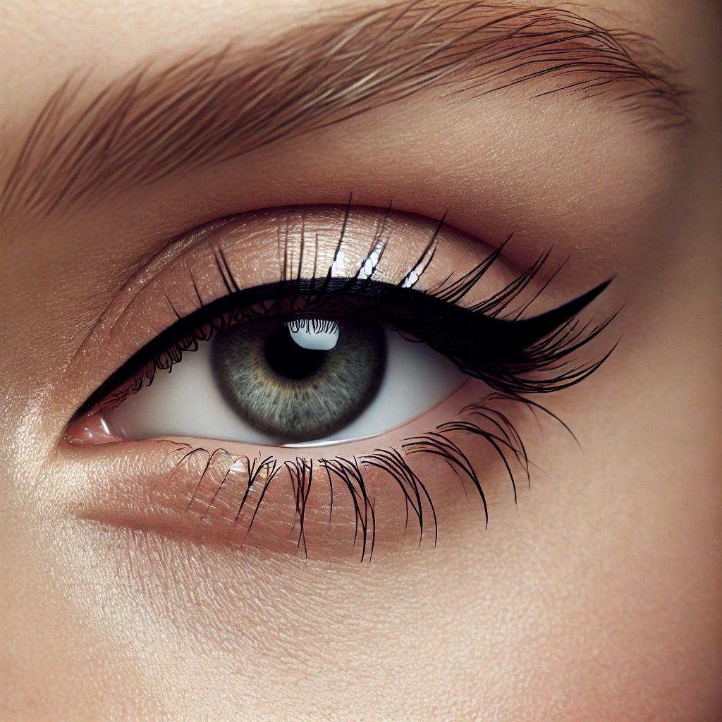 2d8e1c86-42d4-4429-90bc-1e5ba2bc3e13