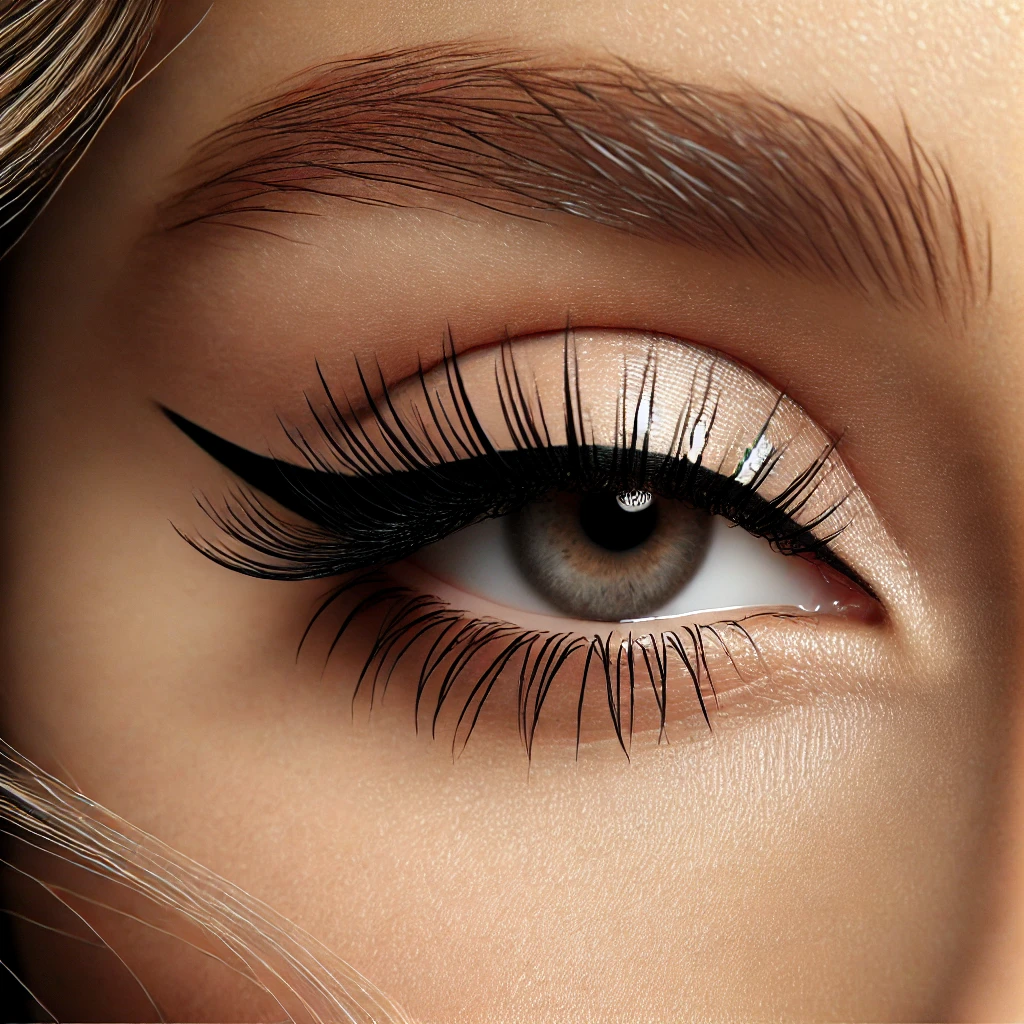 ff3a7fad-22ca-4212-825b-97e19c919ca0