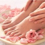 foot-scrub-methods-3