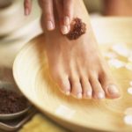 foot-scrub-methods-5