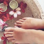 photo_2024-10-10_14-09-11