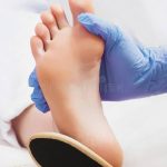 photo_2024-10-12_20-30-57