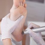 photo_2024-10-12_20-34-18