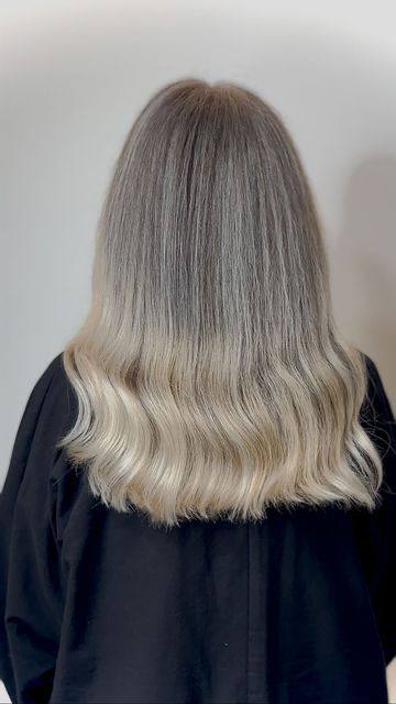 photo_2024-10-14_16-58-59 (2)