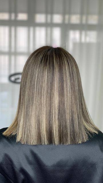 photo_2024-10-14_16-59-00 (2)