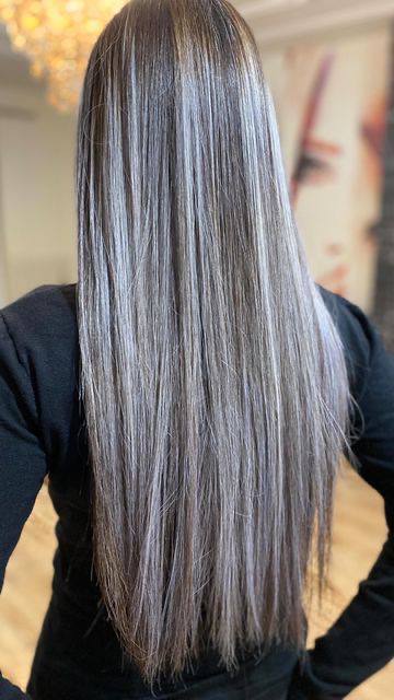 photo_2024-10-14_17-56-18