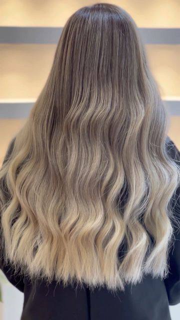 photo_2024-10-14_17-56-20