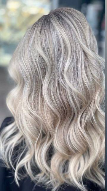 photo_2024-10-14_17-56-21