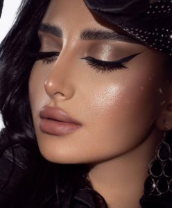 photo_2024-10-24_23-04-02