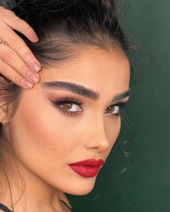 photo_2024-10-24_23-06-46