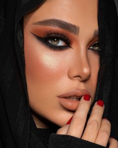 photo_2024-10-24_23-06-51