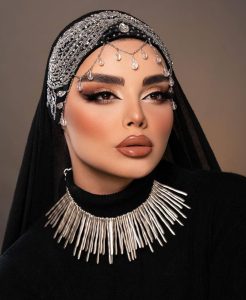 photo_2024-10-24_23-24-20