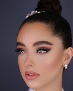 photo_2024-10-24_23-24-23