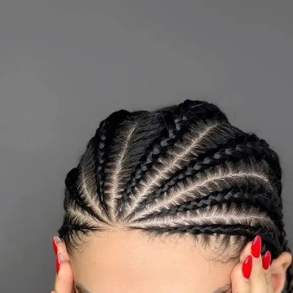 photo_2024-11-25_15-26-05 (1)