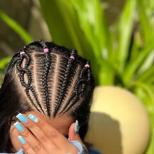 photo_2024-11-25_15-26-05